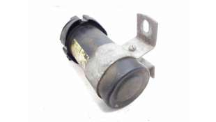 BOBINA ENCENDIDO SAAB 900 II (1994-1998) 2.0 I 131CV 1985CC - L.7263931 / 0221122409 2