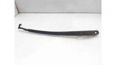 BRAZO LIMPIA DELANTERO IZQUIERDO VOLKSWAGEN TOUAREG (2002-2010) 5.0 V10 TDI 313CV 4921CC - L.7264116 / 7L6955407C