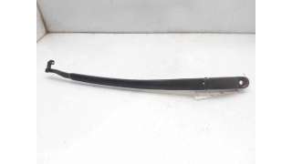 BRAZO LIMPIA DELANTERO IZQUIERDO VOLKSWAGEN TOUAREG (2002-2010) 5.0 V10 TDI 313CV 4921CC - L.7264116 / 7L6955407C