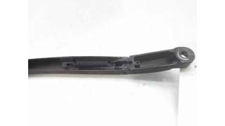 BRAZO LIMPIA DELANTERO IZQUIERDO VOLKSWAGEN TOUAREG (2002-2010) 5.0 V10 TDI 313CV 4921CC - L.7264116 / 7L6955407C