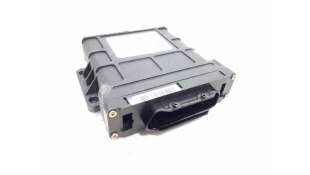 CENTRALITA CAMBIO AUTOMATICO VOLKSWAGEN TOUAREG (2002-2010) 5.0 V10 TDI 313CV 4921CC - L.7264119 / 09D927750BM
