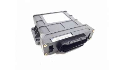 CENTRALITA CAMBIO AUTOMATICO VOLKSWAGEN TOUAREG (2002-2010) 5.0 V10 TDI 313CV 4921CC - L.7264119 / 09D927750BM