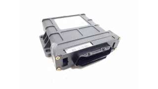 CENTRALITA CAMBIO AUTOMATICO VOLKSWAGEN TOUAREG (2002-2010) 5.0 V10 TDI 313CV 4921CC - L.7264119 / 09D927750BM