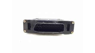 CENTRALITA CAMBIO AUTOMATICO VOLKSWAGEN TOUAREG (2002-2010) 5.0 V10 TDI 313CV 4921CC - L.7264119 / 09D927750BM