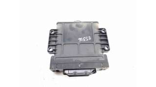 CENTRALITA CAMBIO AUTOMATICO VOLKSWAGEN TOUAREG (2002-2010) 5.0 V10 TDI 313CV 4921CC - L.7264119 / 09D927750BM