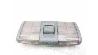 LUZ INTERIOR MITSUBISHI MONTERO (1990-1999) 2.5 TD 4WD (V24C, V24W) 99CV 2477CC - L.7264500 / 12V7C22
