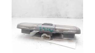 LUZ INTERIOR MITSUBISHI MONTERO (1990-1999) 2.5 TD 4WD (V24C, V24W) 99CV 2477CC - L.7264500 / 12V7C22 2