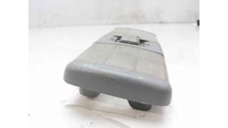 LUZ INTERIOR MITSUBISHI MONTERO (1990-1999) 2.5 TD 4WD (V24C, V24W) 99CV 2477CC - L.7264500 / 12V7C22