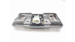 LUZ INTERIOR MITSUBISHI MONTERO (1990-1999) 2.5 TD 4WD (V24C, V24W) 99CV 2477CC - L.7264500 / 12V7C22