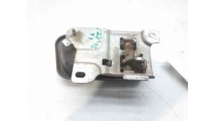 MANETA INTERIOR TRASERA IZQUIERDA MITSUBISHI MONTERO (1990-1999) 2.5 TD 4WD (V24C, V24W) 99CV 2477CC - L.7264509 / MB669169 2