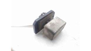 RESISTENCIA CALEFACCION MITSUBISHI MONTERO (1990-1999) 2.5 TD 4WD (V24C, V24W) 99CV 2477CC - L.7264530 / 7276L
