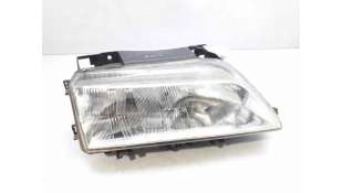 FARO DERECHO CITROEN XANTIA (1993-2001) 1.6 I 88CV 1580CC - L.7264630 / 6205R9