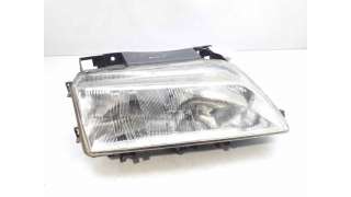 FARO DERECHO CITROEN XANTIA (1993-2001) 1.6 I 88CV 1580CC - L.7264630 / 6205R9