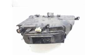 FARO DERECHO CITROEN XANTIA (1993-2001) 1.6 I 88CV 1580CC - L.7264630 / 6205R9 2