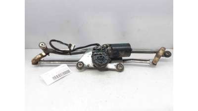 MOTOR LIMPIA DELANTERO CITROEN XANTIA (1993-2001) 1.6 I 88CV 1580CC - L.7264679 / 95668914