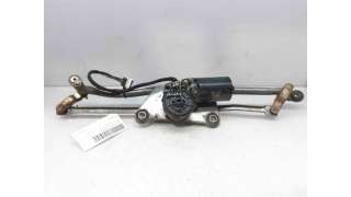 MOTOR LIMPIA DELANTERO CITROEN XANTIA (1993-2001) 1.6 I 88CV 1580CC - L.7264679 / 95668914