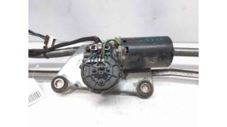 MOTOR LIMPIA DELANTERO CITROEN XANTIA (1993-2001) 1.6 I 88CV 1580CC - L.7264679 / 95668914