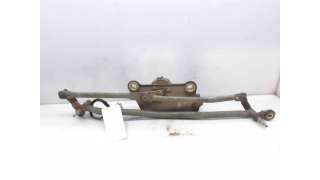 MOTOR LIMPIA DELANTERO CITROEN XANTIA (1993-2001) 1.6 I 88CV 1580CC - L.7264679 / 95668914