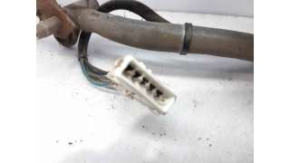 MOTOR LIMPIA DELANTERO CITROEN XANTIA (1993-2001) 1.6 I 88CV 1580CC - L.7264679 / 95668914