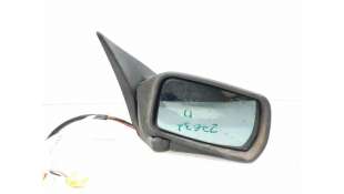 RETROVISOR DERECHO CITROEN XANTIA (1993-2001) 1.6 I 88CV 1580CC - L.7264718 / 8148VQ