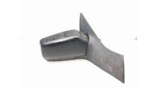 RETROVISOR DERECHO CITROEN XANTIA (1993-2001) 1.6 I 88CV 1580CC - L.7264718 / 8148VQ 2