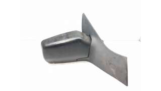 RETROVISOR DERECHO CITROEN XANTIA (1993-2001) 1.6 I 88CV 1580CC - L.7264718 / 8148VQ