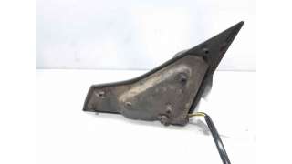 RETROVISOR DERECHO CITROEN XANTIA (1993-2001) 1.6 I 88CV 1580CC - L.7264718 / 8148VQ