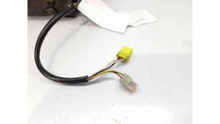 RETROVISOR DERECHO CITROEN XANTIA (1993-2001) 1.6 I 88CV 1580CC - L.7264718 / 8148VQ