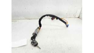 CONMUTADOR DE ARRANQUE CITROEN XSARA (1998-2005) 1.9 D 70CV 1868CC - L.7264767 / 0980DB