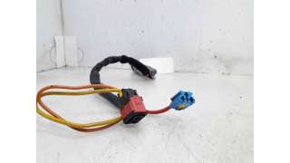 CONMUTADOR DE ARRANQUE CITROEN XSARA (1998-2005) 1.9 D 70CV 1868CC - L.7264767 / 0980DB