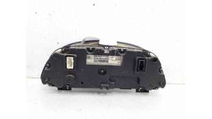 CUADRO INSTRUMENTOS CITROEN XSARA (1998-2005) 1.9 D 70CV 1868CC - L.7264829 / 9636440580 2