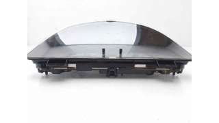 CUADRO INSTRUMENTOS CITROEN XSARA (1998-2005) 1.9 D 70CV 1868CC - L.7264829 / 9636440580