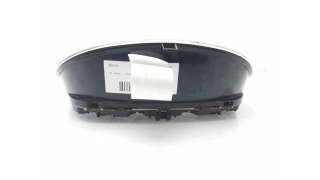 CUADRO INSTRUMENTOS CITROEN XSARA (1998-2005) 1.9 D 70CV 1868CC - L.7264829 / 9636440580
