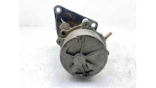 DEPRESOR FRENO / BOMBA VACÍO CITROEN XSARA (1998-2005) 1.9 D 70CV 1868CC - L.7264836 / 96111231