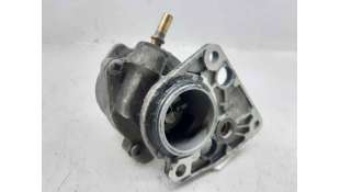 DEPRESOR FRENO / BOMBA VACÍO CITROEN XSARA (1998-2005) 1.9 D 70CV 1868CC - L.7264836 / 96111231 2