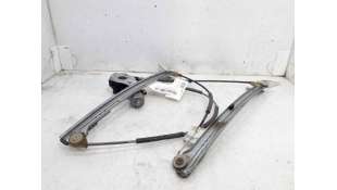 ELEVALUNAS DELANTERO IZQUIERDO CITROEN XSARA (1998-2005) 1.9 D 70CV 1868CC - L.7264841 / 9221H3