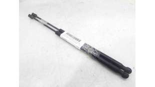 AMORTIGUADORES MALETERO / PORTON RENAULT SCÉNIC II (2003-2006) 1.9 DCI (JM0G, JM12, JM1G, JM2C) 120CV 1870CC - L.7265012 / 