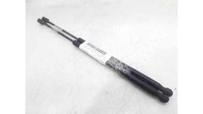 AMORTIGUADORES MALETERO / PORTON RENAULT SCÉNIC II (2003-2006) 1.9 DCI (JM0G, JM12, JM1G, JM2C) 120CV 1870CC - L.7265012 / 