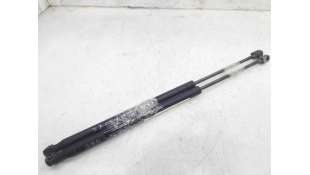 AMORTIGUADORES MALETERO / PORTON RENAULT SCÉNIC II (2003-2006) 1.9 DCI (JM0G, JM12, JM1G, JM2C) 120CV 1870CC - L.7265012 /  2