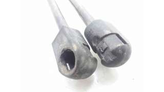AMORTIGUADORES MALETERO / PORTON RENAULT SCÉNIC II (2003-2006) 1.9 DCI (JM0G, JM12, JM1G, JM2C) 120CV 1870CC - L.7265012 / 