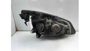 FARO IZQUIERDO RENAULT SCÉNIC II (2003-2006) 1.9 DCI (JM0G, JM12, JM1G, JM2C) 120CV 1870CC - L.7265099 / 15810300L 2