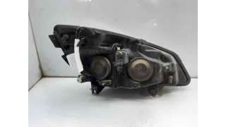 FARO IZQUIERDO RENAULT SCÉNIC II (2003-2006) 1.9 DCI (JM0G, JM12, JM1G, JM2C) 120CV 1870CC - L.7265099 / 15810300L