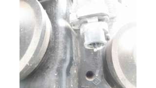 FARO IZQUIERDO RENAULT SCÉNIC II (2003-2006) 1.9 DCI (JM0G, JM12, JM1G, JM2C) 120CV 1870CC - L.7265099 / 15810300L
