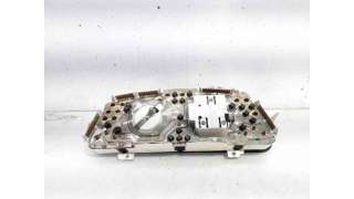CUADRO INSTRUMENTOS PEUGEOT 306 (1994-2001) 1.4 SL 75CV 1360CC - L.7265308 / 09033502031