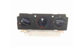 MANDO CALEFACCION /  AIRE ACONDICIONADO PEUGEOT 306 (1994-2001) 1.4 SL 75CV 1360CC - L.7265351 / 830051263F