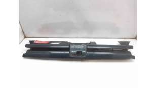 REJILLA DELANTERA PEUGEOT 306 (1994-2001) 1.4 SL 75CV 1360CC - L.7265407 / 9621133177