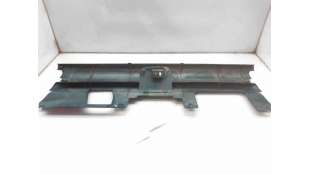 REJILLA DELANTERA PEUGEOT 306 (1994-2001) 1.4 SL 75CV 1360CC - L.7265407 / 9621133177 2