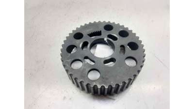POLEA ARBOL LEVAS VOLKSWAGEN PASSAT (2005-2010) 2.0 TDI 16V 140CV 1968CC - L.7265463 / 038109111E