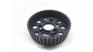 POLEA ARBOL LEVAS VOLKSWAGEN PASSAT (2005-2010) 2.0 TDI 16V 140CV 1968CC - L.7265463 / 038109111E