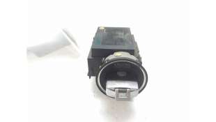 CONMUTADOR DE ARRANQUE VOLKSWAGEN PASSAT (2005-2010) 2.0 TDI 16V 140CV 1968CC - L.7265464 / 3C0905843J